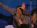 Ustad Nusrat Fateh Ali Khan Live Dam Mast Qalandar