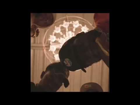 (FREE) RIO DA YUNG OG x RMC MIKE x YN JAY TYPE BEAT "Flintoid" 2022