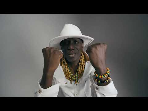 Ti Pay Haiti Rèv la  and Jovenelis news