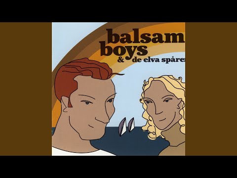 Här Kommer Sommaren cover