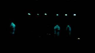 Dark Lotus Gathering 2008 Intro