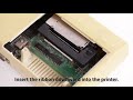 Product Video