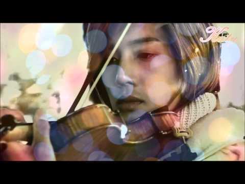 Geum Jan Di & Yoon Ji Hoo (꽃보다 남자 ) Boys Over Flowers