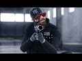 How 2 Ash How 2 Ash