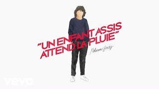 Nolwenn Leroy - Un enfant assis attend la pluie - Balavoine(s) (audio)