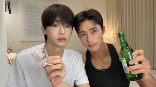 극T와 극F가 같은 연애고민을 들으면 생기는 일 | 연애+고민상담 