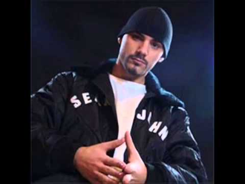 DeNiro feat Struka-Rame levo,rame desno