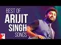Ab Hai Samne New Romantic Song 2020 Unplugged Arijit Singh New Latest Song T Series