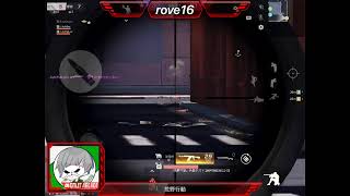 あbんちゅーるの集い