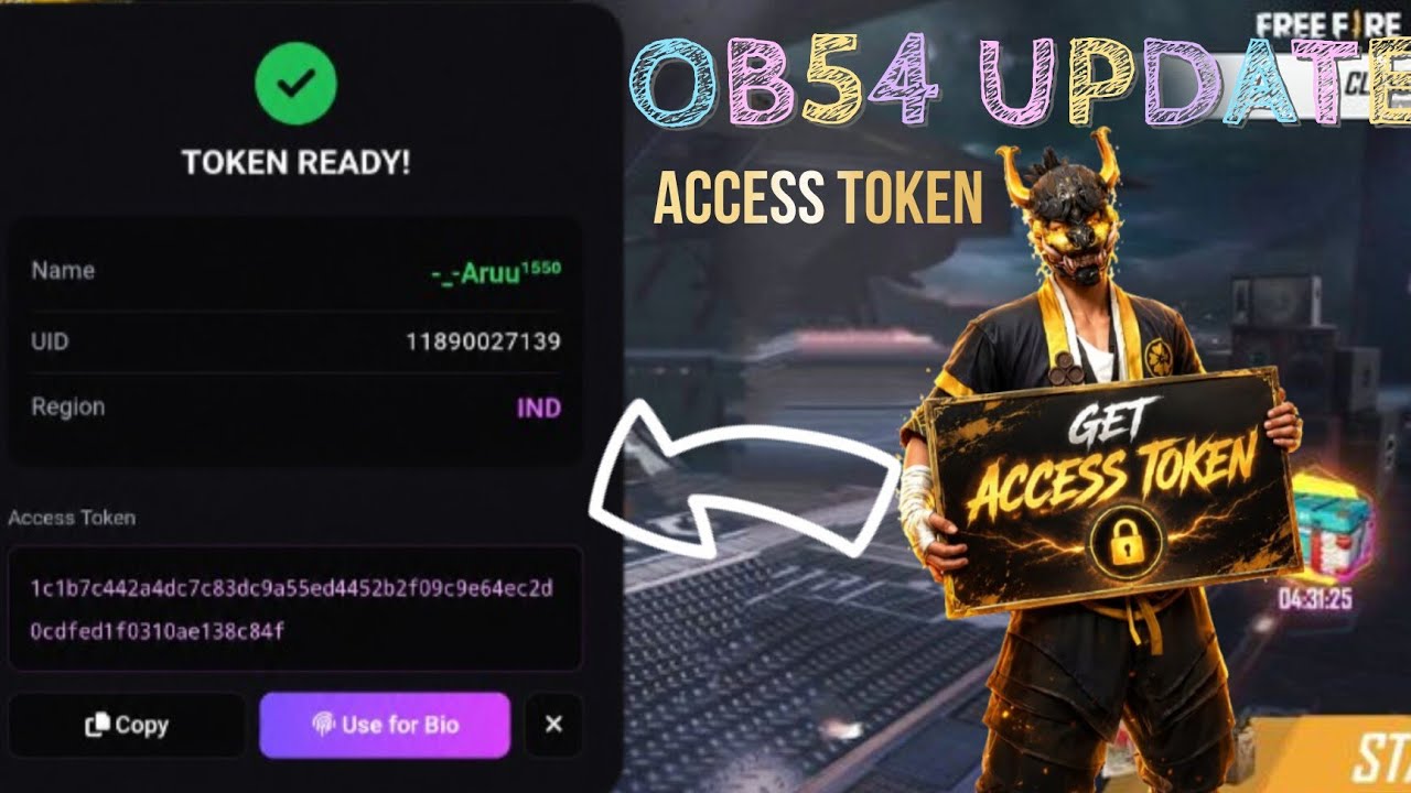Tutorial Thumbnail
