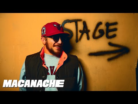 Video thumbnail for O Joacă De Copii