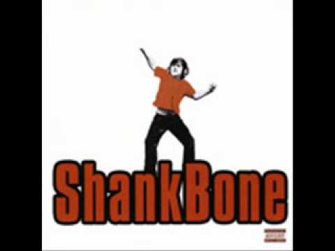 Bajillion Bills - Shankbone