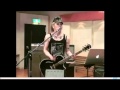 MIYAVI what's my name live 