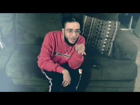 Cliquo - False Prophets Freestyle (2019)