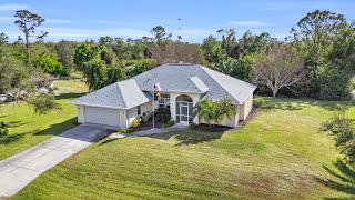23159 Allen Avenue Punta Gorda, FL | ColdwellBankerHomes.com