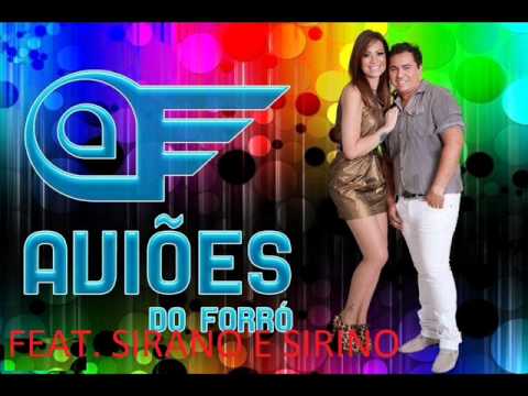 HigorCabello’s Video 34508697955 cHOrZ7x8YSE