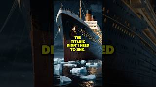 Titanic Mistakes: What Really Caused the ‘Unsinkable’ Ship to Sink?