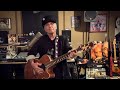 Nils Lofgren plays Wonderland from the Unite to Cure Epilepsy virtual event