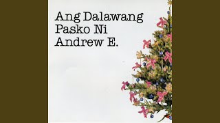 Tinapay at Keso