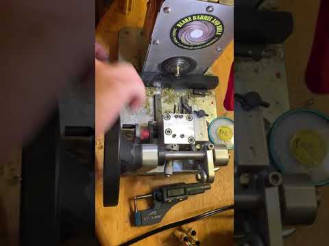 After 10,000+ cases the original prototype IDOD...