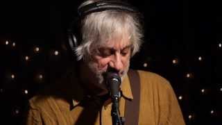 Lee Ranaldo and the Dust - Rock And Roll (Live on KEXP)