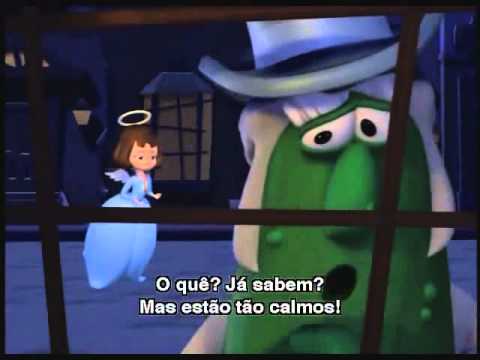 O Sentido Da Pascoa video