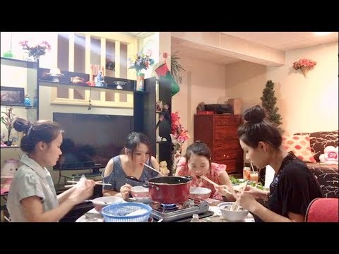 download lagu mp3 mp4 Khmer Krom Recipes, download lagu Khmer Krom Recipes gratis, unduh video klip Khmer Krom Recipes