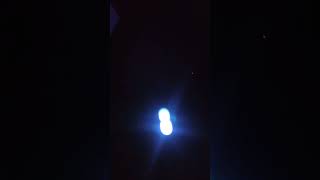 part 2