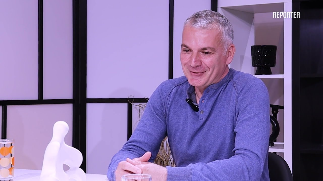 Šabac reporter - Opozicija u skupštini opštine Bogatić