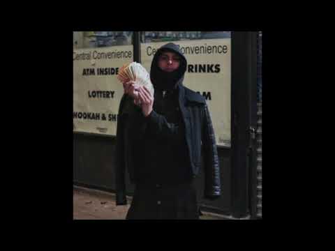 Ouee 2 Times - E Pills [Prod. By Falsecut & Outby16]