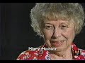 Hersheypark Sweet Momories History Of HersheyPark 1997 WITF 2001
