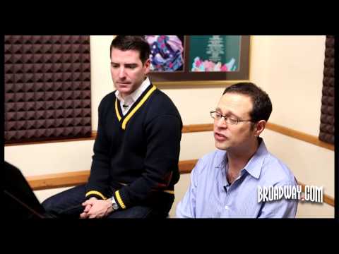 download lagu mp3 mp4 Matthew Sklar, download lagu Matthew Sklar gratis, unduh video klip Matthew Sklar