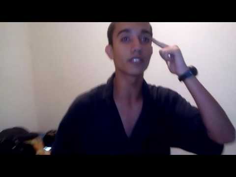 Duelo de mcs. Mc Thaynan x PONTOJOTA.  (zuação)