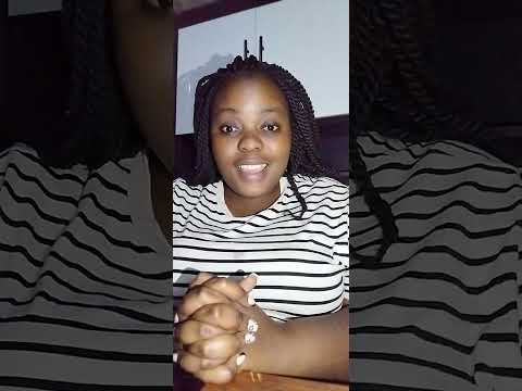 video 20250507 190421