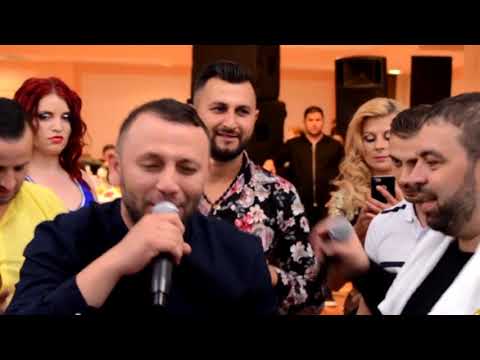 Florin Salam si MESSI   INDIANA  Now Live