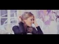 Jovana Nikolić - Srećan put 