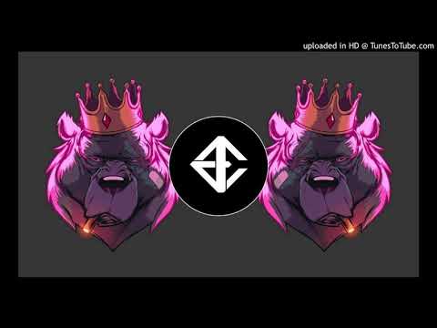 Dariel - Mix Deorro 3