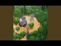 Not At Home (Second Home Version)