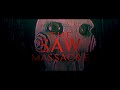 The Saw Massacre -  Freeing Escape Game - Bande Annonce Finale