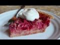 Strawberry Rhubarb Pie Using Frozen Rhubarb Free Download Sound Mp3 and
Mp4