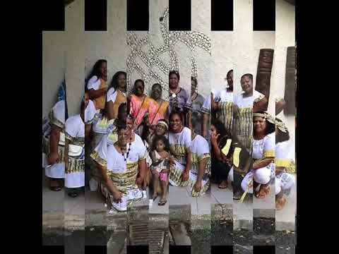 Eternel Mickael Pouvin remix