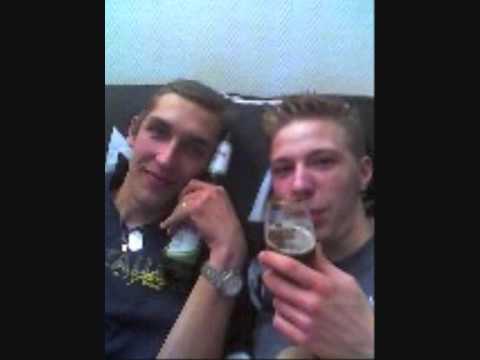 idiotenfreunde merklinde