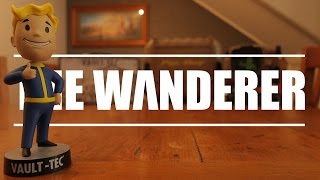 KATHRYN // Dear Charlie