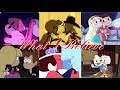 Debbigail Starco Stevonnie Scroldie Dipcifica Rupphire What I Believe REQUESTED VID