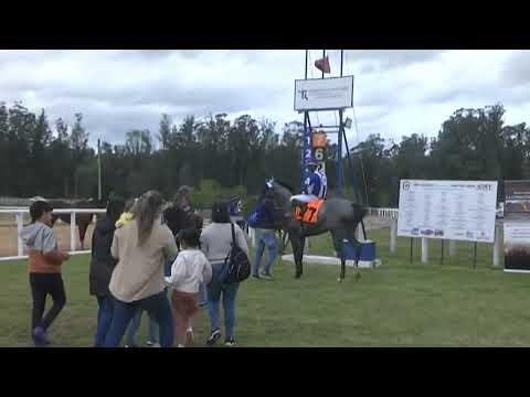 SINT MELO 220925 c08- 1° NORTH STORM