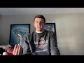 Rugrats Go Wild 2003 Movie Review