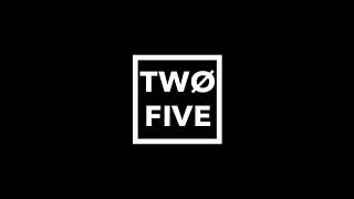 DUALITY | Official Trailer 2021 | TWØ FIVE Studios