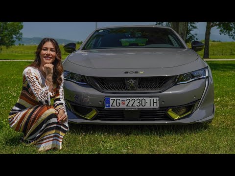 Auto Market S05 E41 - 19. lipnja 2021