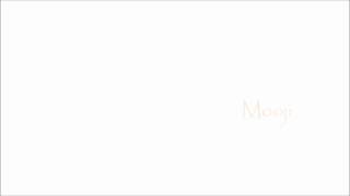 mooji audio - In the Lap of God