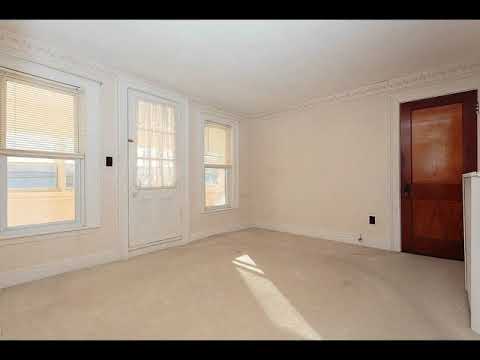 285 Princeton Blvd, Lowell, MA 01851 - Single Family - Real Estate - For Sale